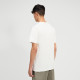 Ellesse Ανδρική κοντομάνικη μπλούζα Mellino Tee